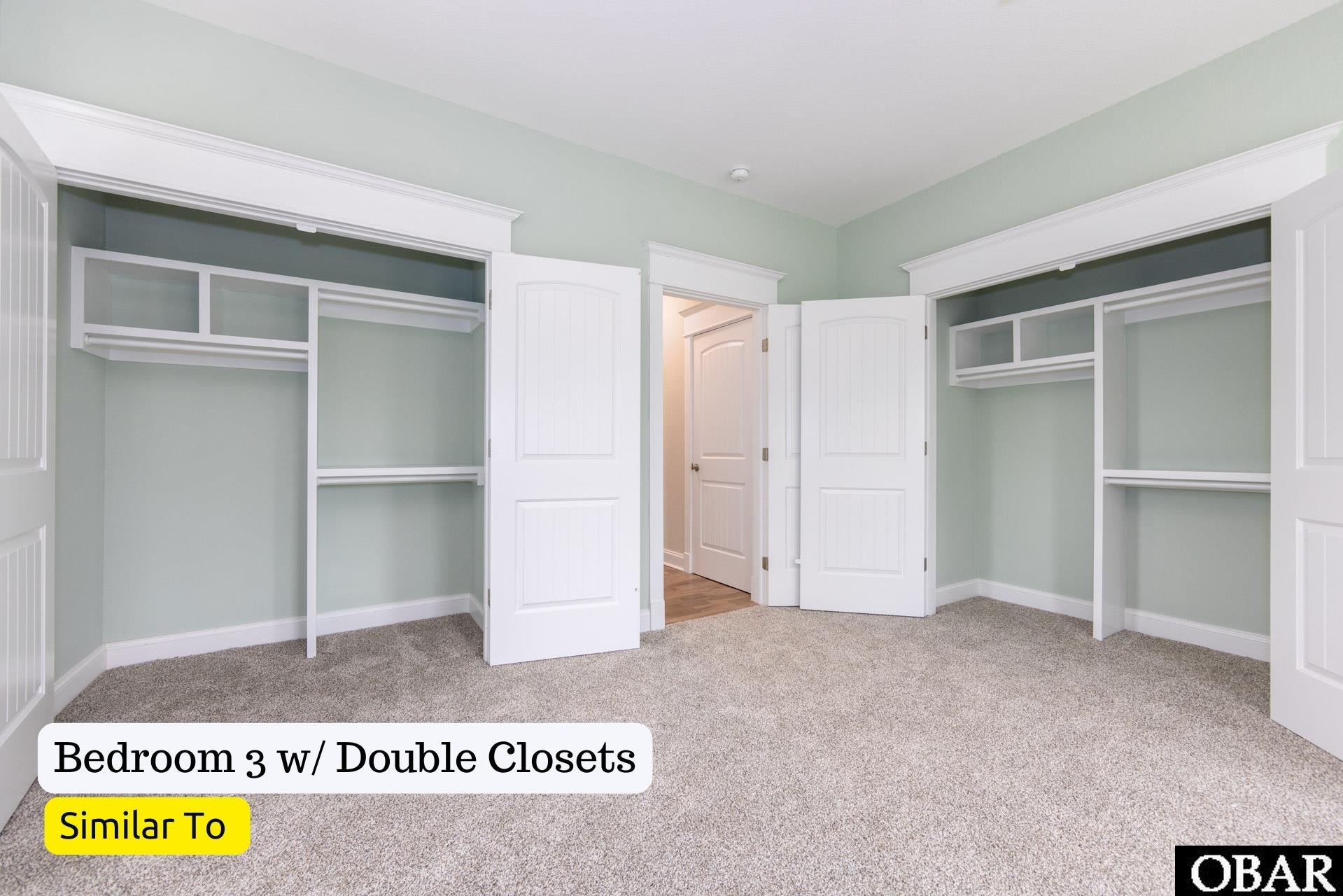 177 Charleston Drive, Grandy, NC 27939, 4 Bedrooms Bedrooms, ,3 BathroomsBathrooms,Residential,For sale,Charleston Drive,127179