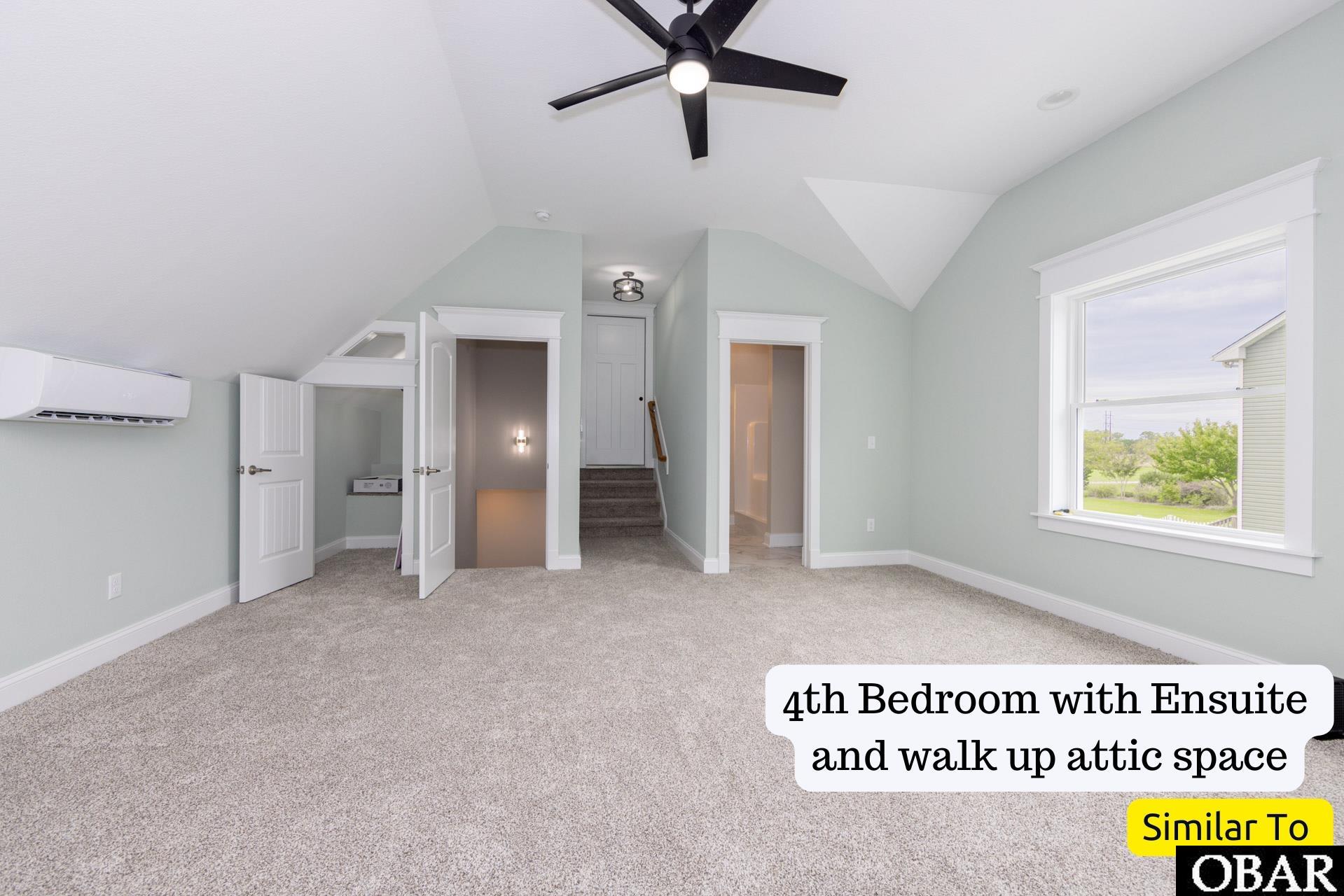 177 Charleston Drive, Grandy, NC 27939, 4 Bedrooms Bedrooms, ,3 BathroomsBathrooms,Residential,For sale,Charleston Drive,127179