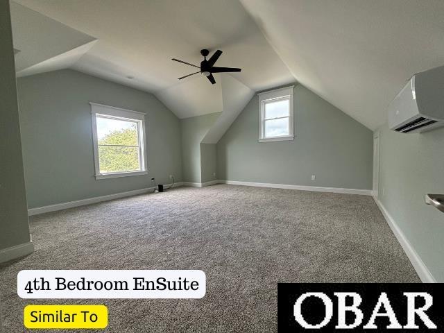 177 Charleston Drive, Grandy, NC 27939, 4 Bedrooms Bedrooms, ,3 BathroomsBathrooms,Residential,For sale,Charleston Drive,127179