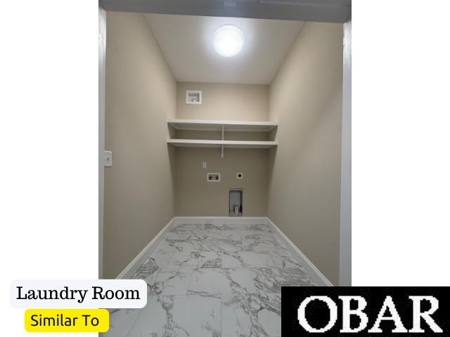177 Charleston Drive, Grandy, NC 27939, 4 Bedrooms Bedrooms, ,3 BathroomsBathrooms,Residential,For sale,Charleston Drive,127179