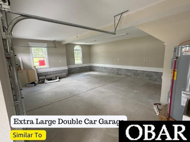 177 Charleston Drive, Grandy, NC 27939, 4 Bedrooms Bedrooms, ,3 BathroomsBathrooms,Residential,For sale,Charleston Drive,127179