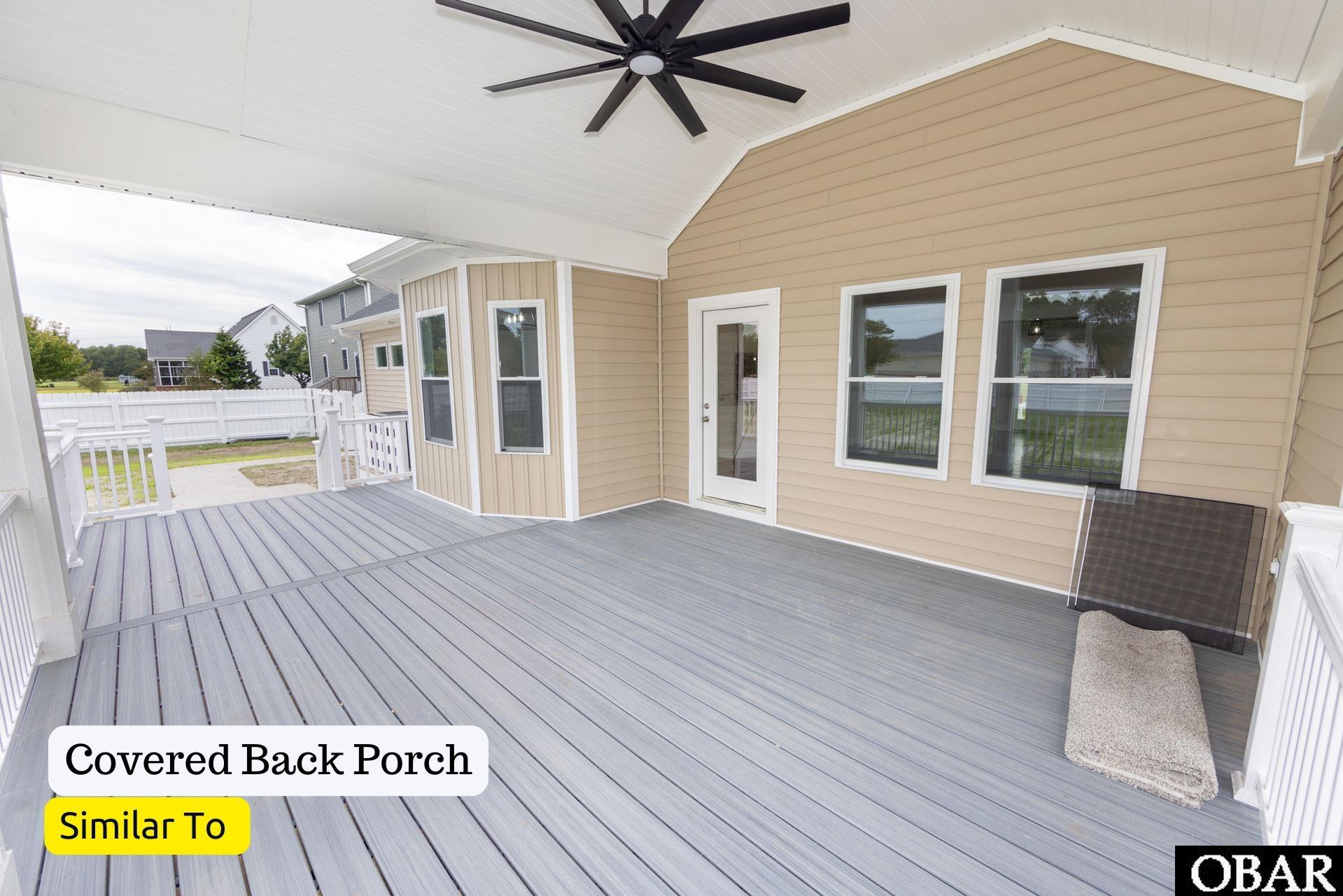 177 Charleston Drive, Grandy, NC 27939, 4 Bedrooms Bedrooms, ,3 BathroomsBathrooms,Residential,For sale,Charleston Drive,127179