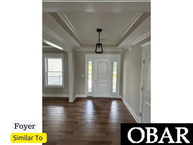 177 Charleston Drive, Grandy, NC 27939, 4 Bedrooms Bedrooms, ,3 BathroomsBathrooms,Residential,For sale,Charleston Drive,127179