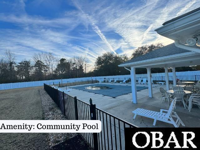 177 Charleston Drive, Grandy, NC 27939, 4 Bedrooms Bedrooms, ,3 BathroomsBathrooms,Residential,For sale,Charleston Drive,127179