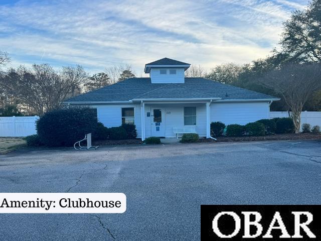 177 Charleston Drive, Grandy, NC 27939, 4 Bedrooms Bedrooms, ,3 BathroomsBathrooms,Residential,For sale,Charleston Drive,127179