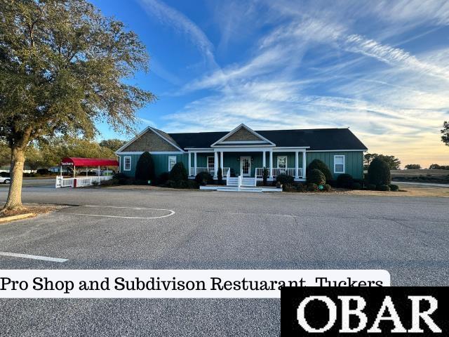 177 Charleston Drive, Grandy, NC 27939, 4 Bedrooms Bedrooms, ,3 BathroomsBathrooms,Residential,For sale,Charleston Drive,127179