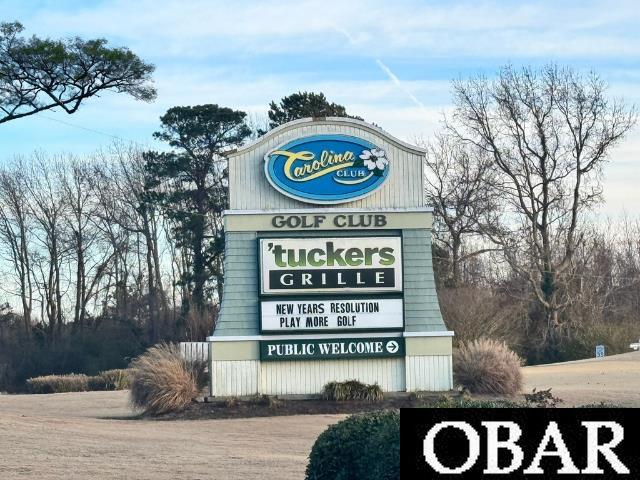177 Charleston Drive, Grandy, NC 27939, 4 Bedrooms Bedrooms, ,3 BathroomsBathrooms,Residential,For sale,Charleston Drive,127179