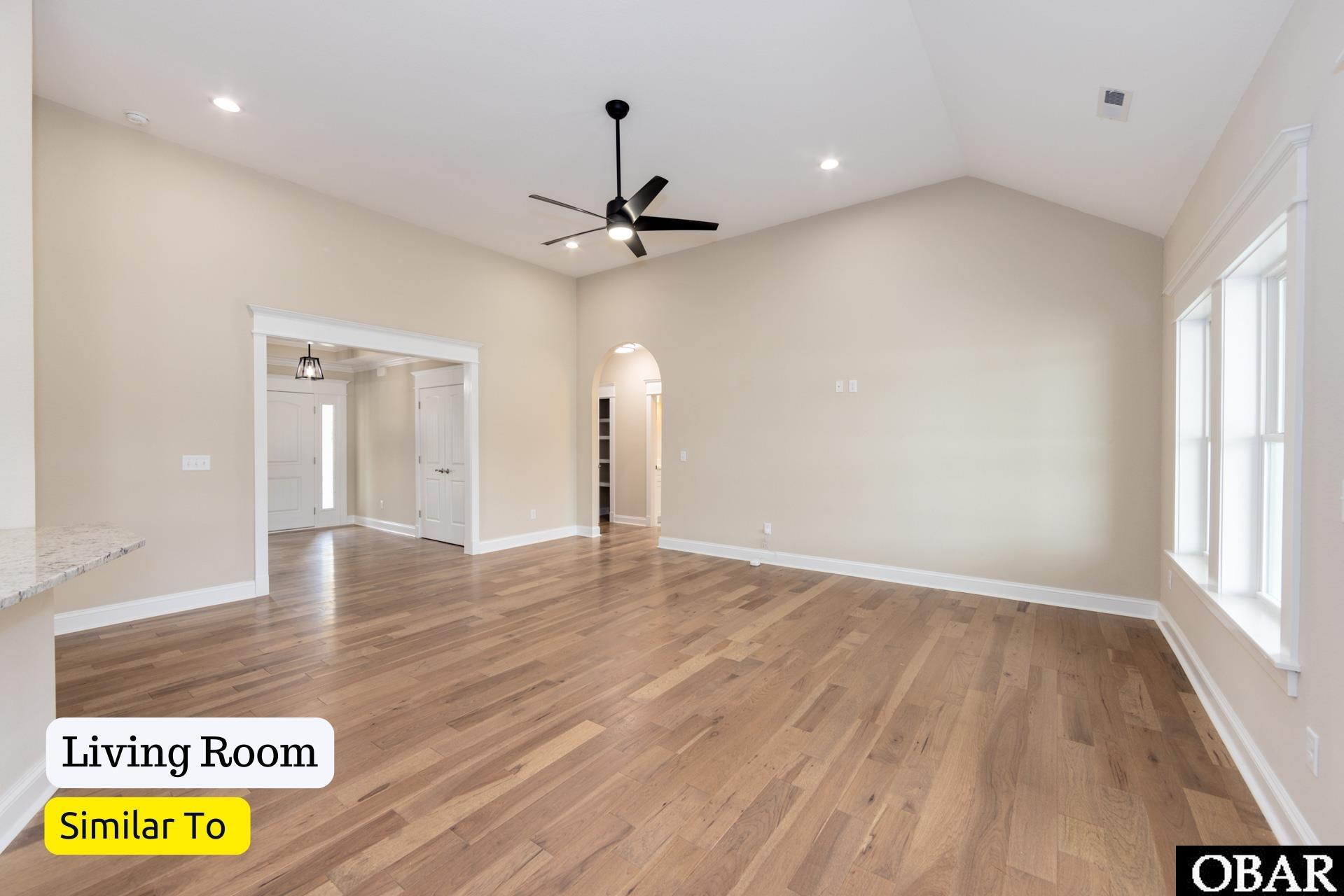 177 Charleston Drive, Grandy, NC 27939, 4 Bedrooms Bedrooms, ,3 BathroomsBathrooms,Residential,For sale,Charleston Drive,127179