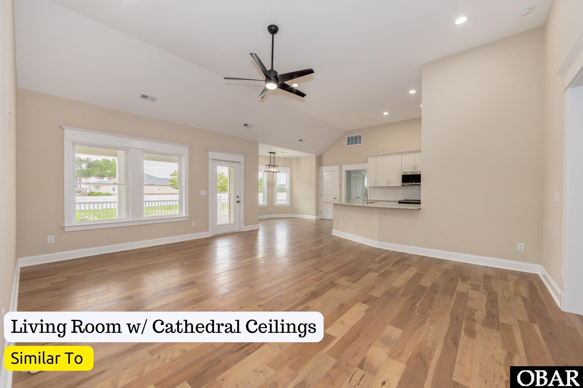 177 Charleston Drive, Grandy, NC 27939, 4 Bedrooms Bedrooms, ,3 BathroomsBathrooms,Residential,For sale,Charleston Drive,127179