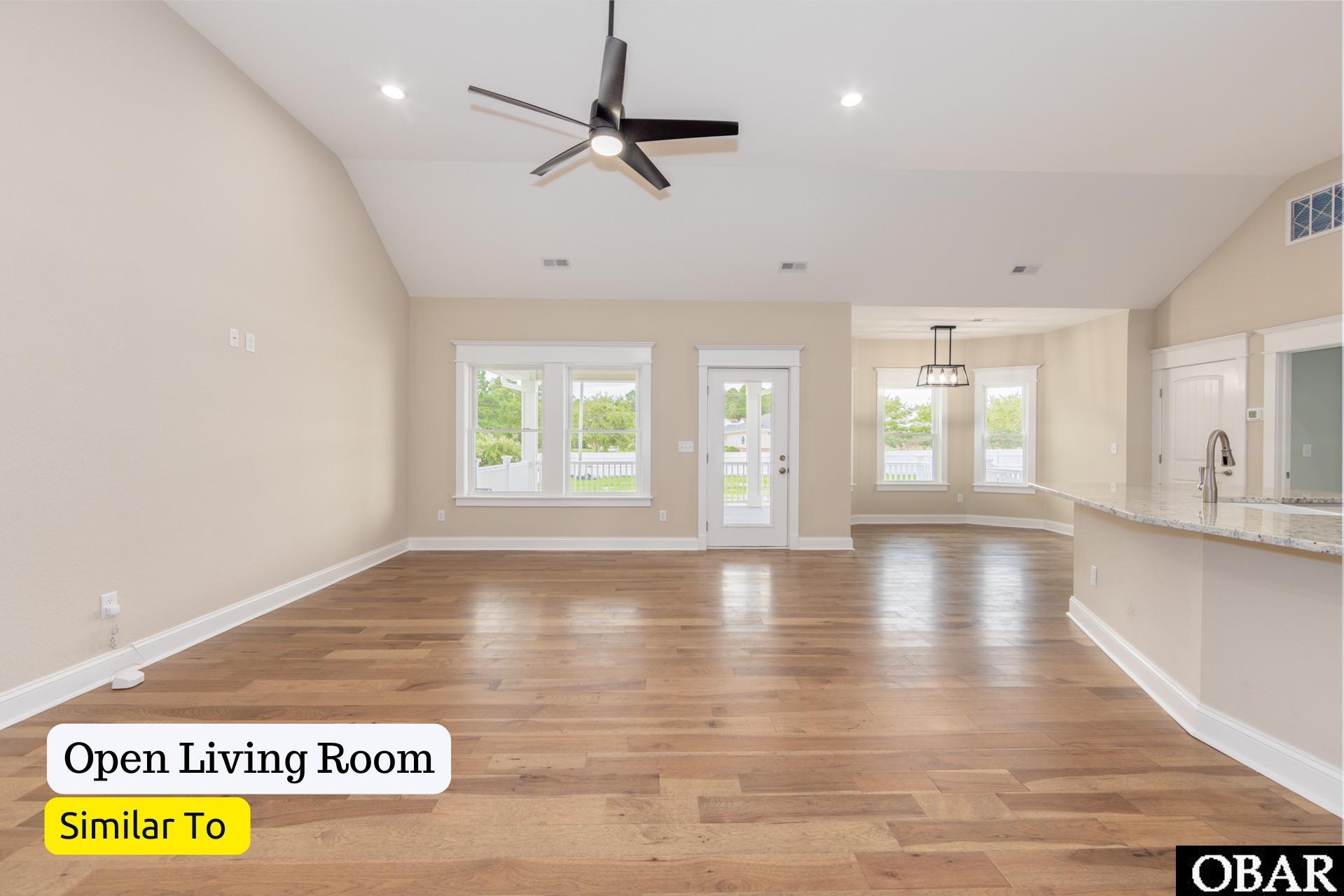 177 Charleston Drive, Grandy, NC 27939, 4 Bedrooms Bedrooms, ,3 BathroomsBathrooms,Residential,For sale,Charleston Drive,127179