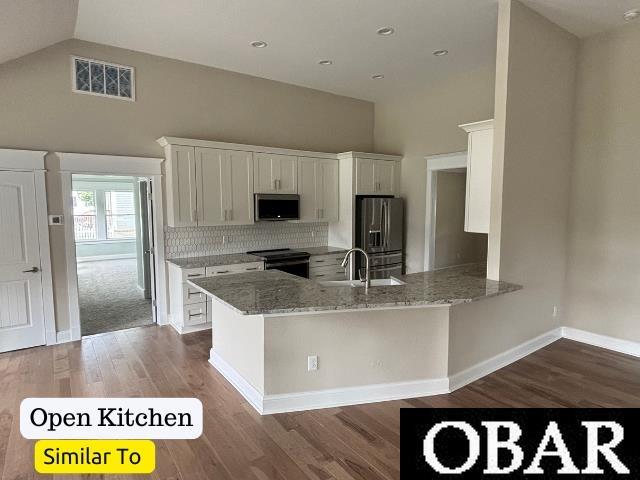 177 Charleston Drive, Grandy, NC 27939, 4 Bedrooms Bedrooms, ,3 BathroomsBathrooms,Residential,For sale,Charleston Drive,127179