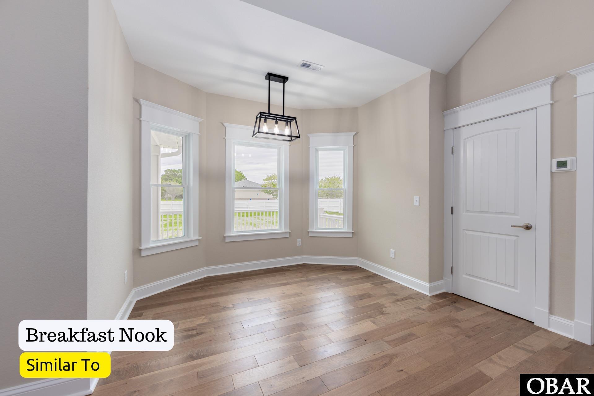 177 Charleston Drive, Grandy, NC 27939, 4 Bedrooms Bedrooms, ,3 BathroomsBathrooms,Residential,For sale,Charleston Drive,127179