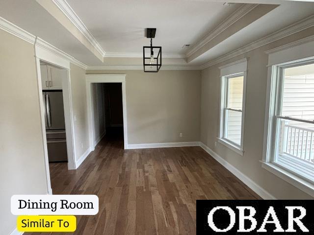 177 Charleston Drive, Grandy, NC 27939, 4 Bedrooms Bedrooms, ,3 BathroomsBathrooms,Residential,For sale,Charleston Drive,127179