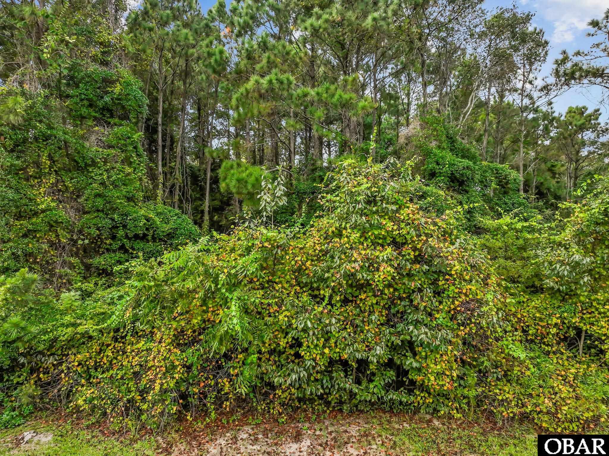 175 -5RB Rogers Road, Manteo, NC 27954, ,Lots/land,For sale,Rogers Road,127180