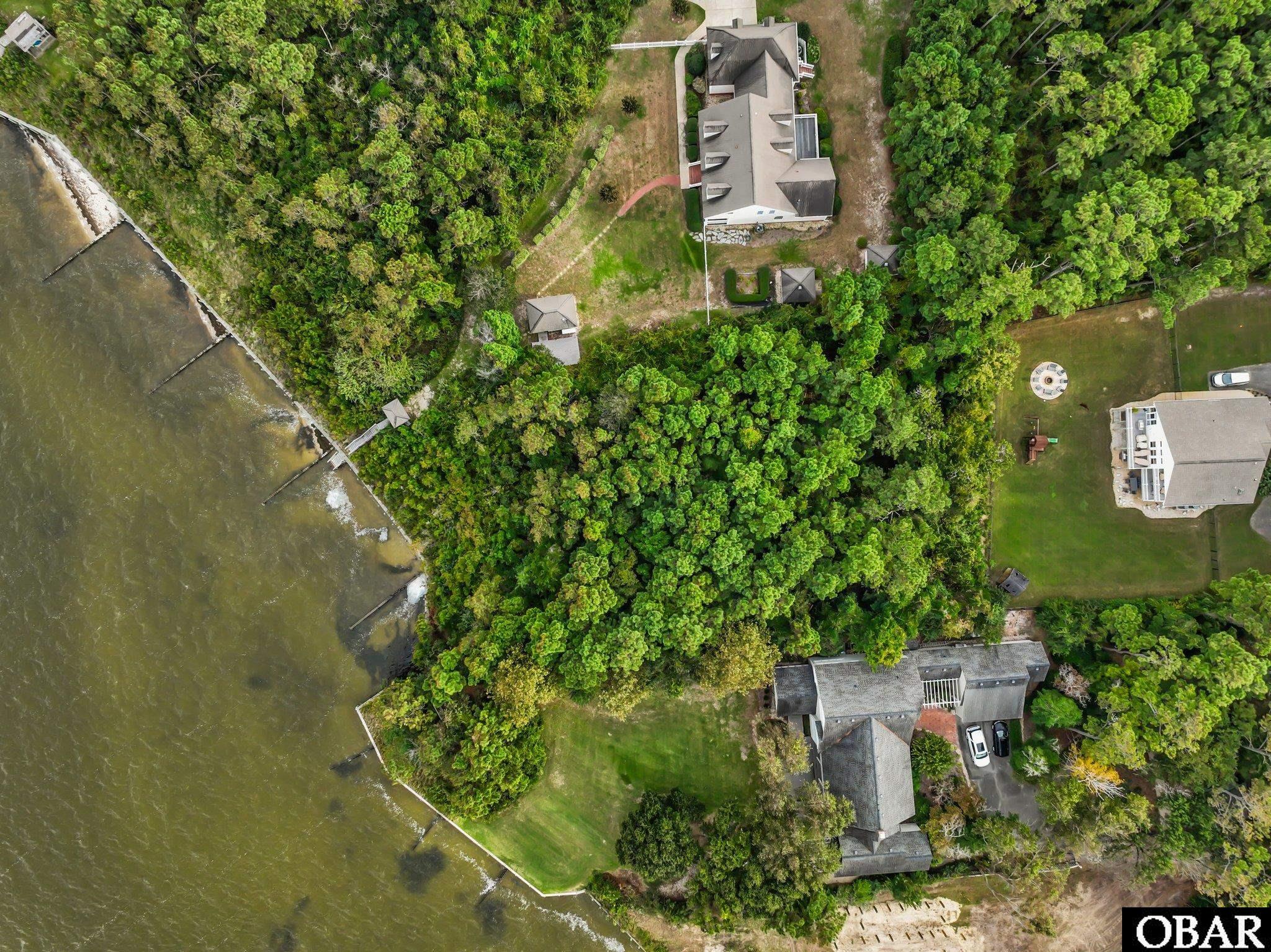 175 -5RB Rogers Road, Manteo, NC 27954, ,Lots/land,For sale,Rogers Road,127180