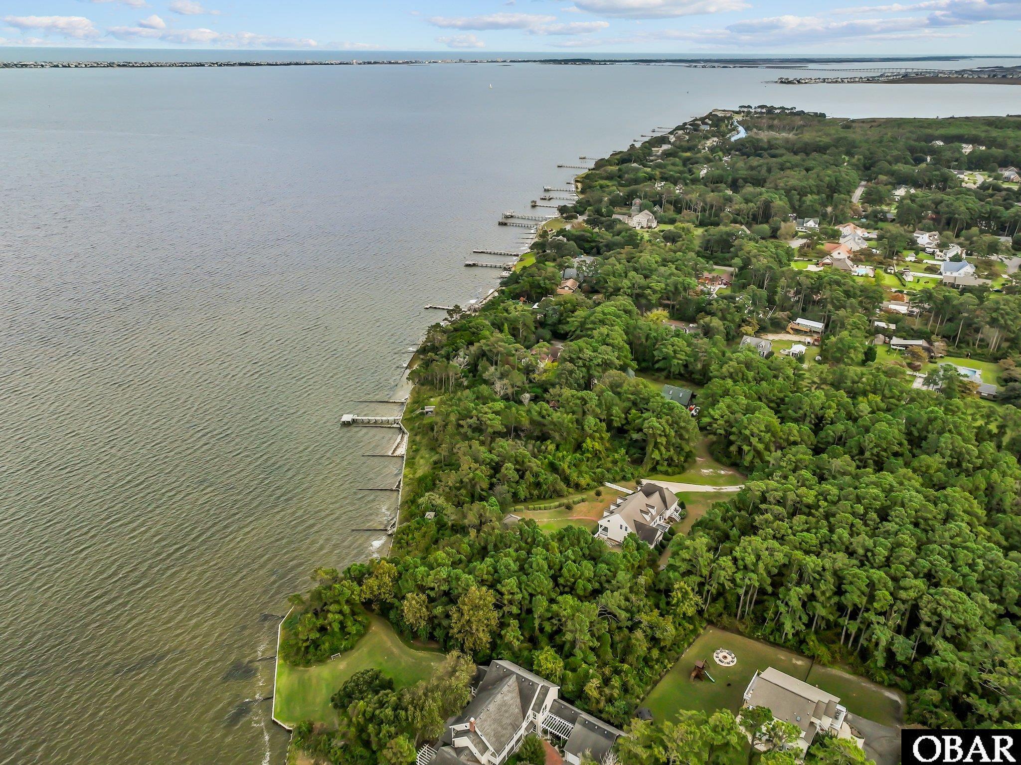 175 -5RB Rogers Road, Manteo, NC 27954, ,Lots/land,For sale,Rogers Road,127180