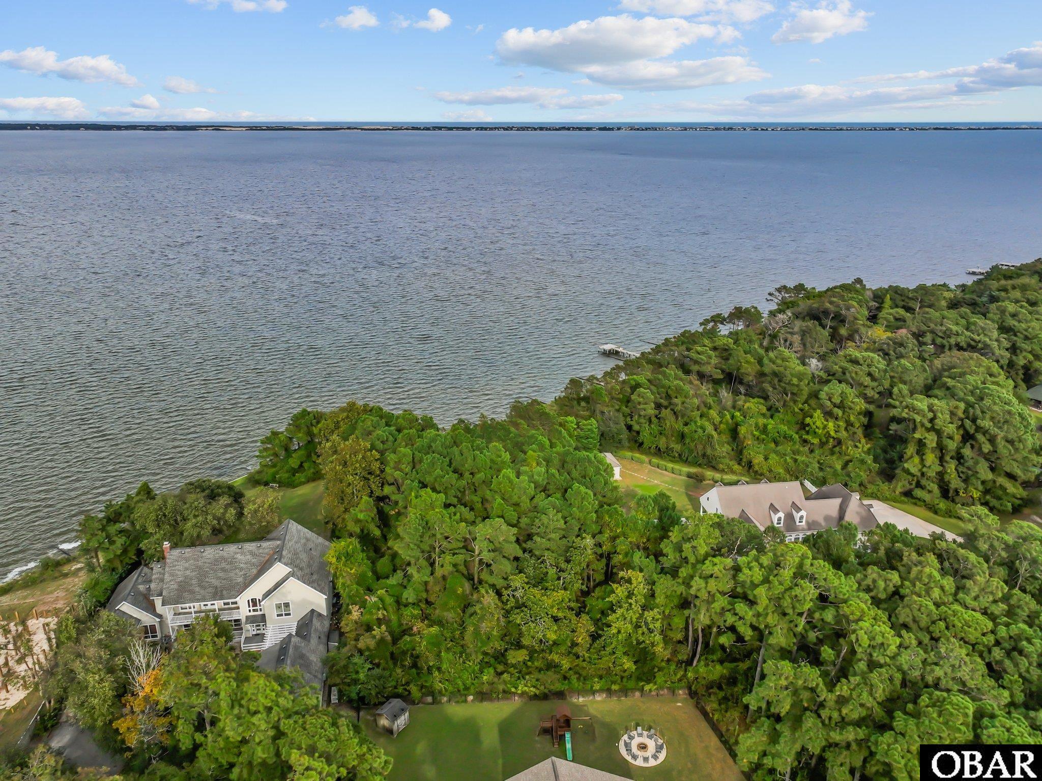 175 -5RB Rogers Road, Manteo, NC 27954, ,Lots/land,For sale,Rogers Road,127180