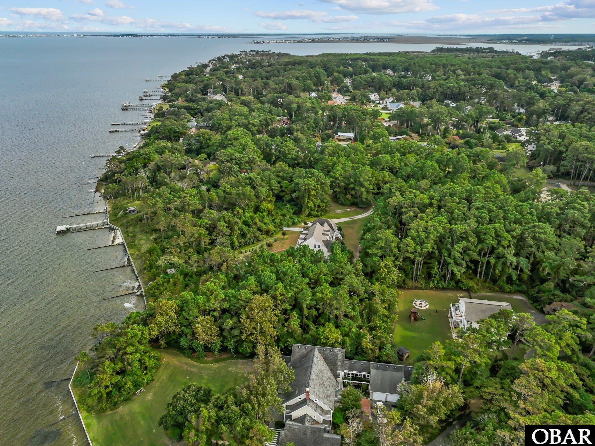 175 -5RB Rogers Road, Manteo, NC 27954, ,Lots/land,For sale,Rogers Road,127180
