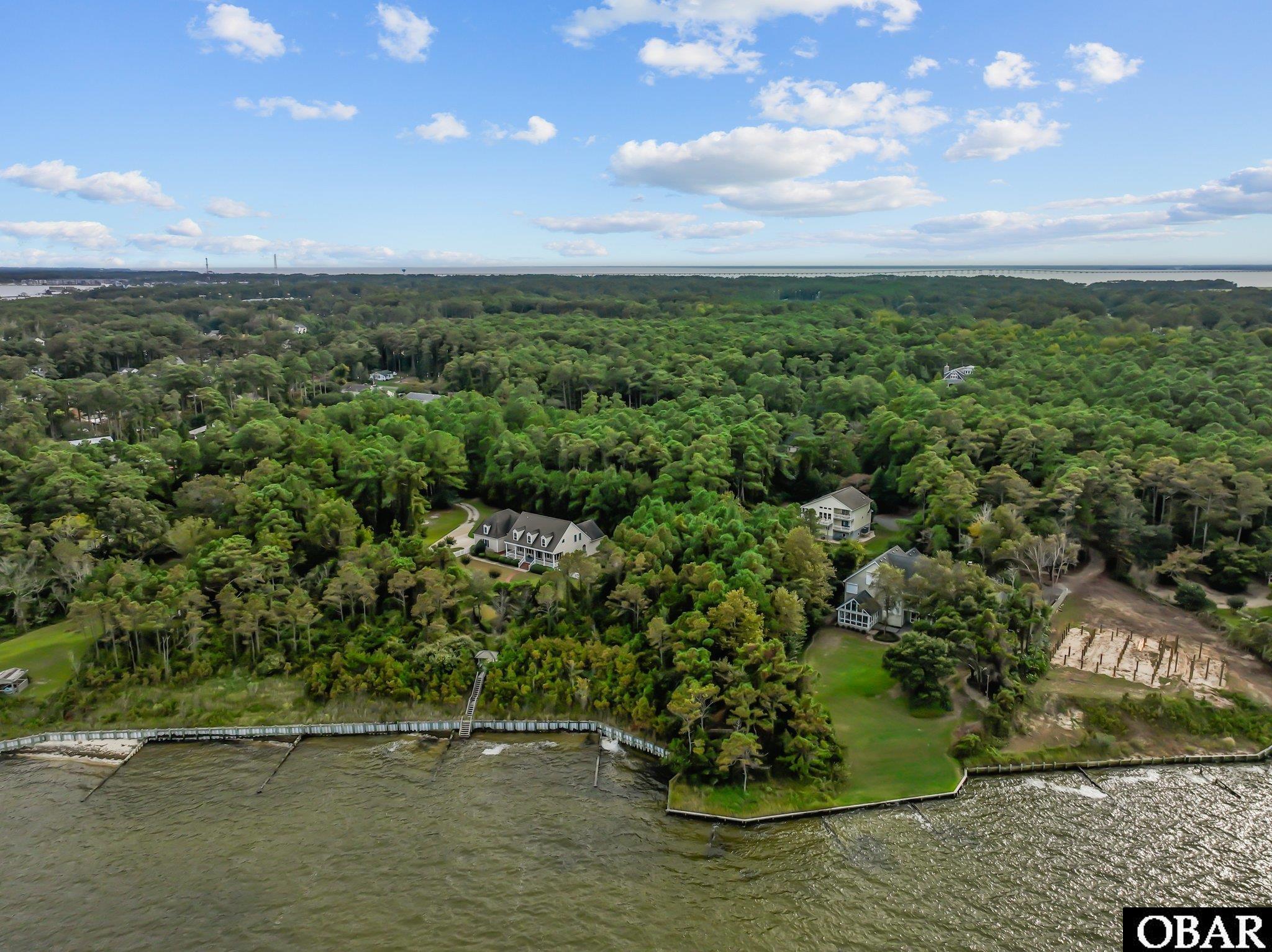 175 -5RB Rogers Road, Manteo, NC 27954, ,Lots/land,For sale,Rogers Road,127180