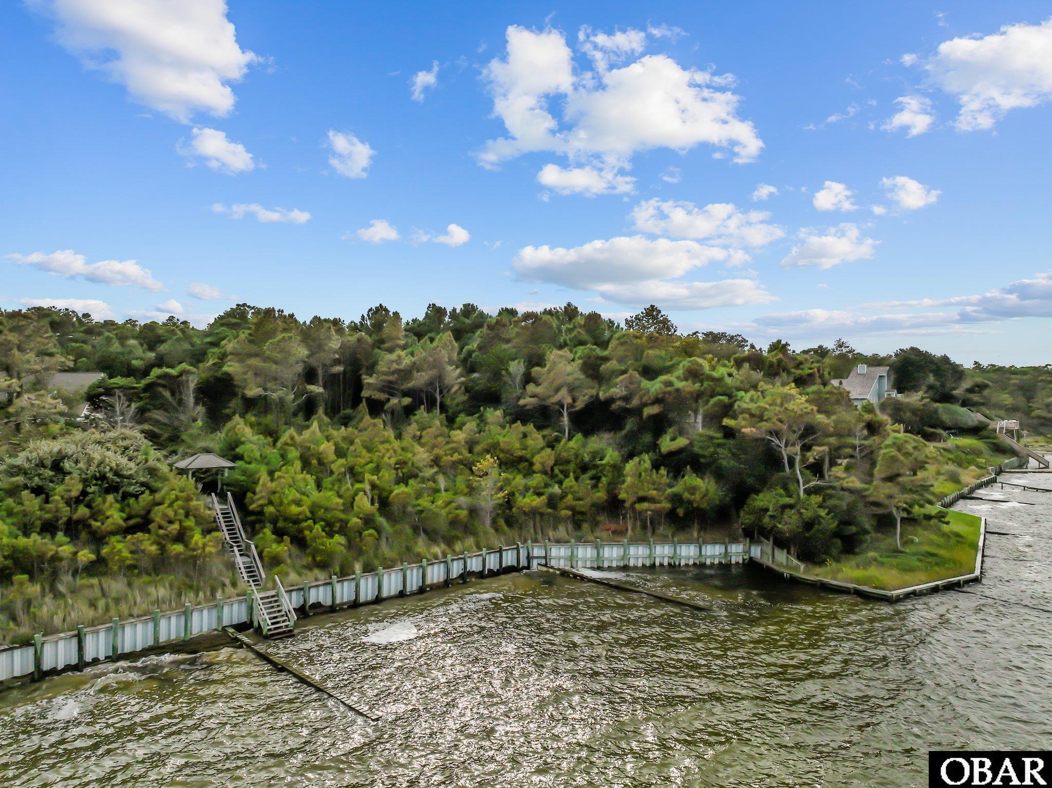 175 -5RB Rogers Road, Manteo, NC 27954, ,Lots/land,For sale,Rogers Road,127180