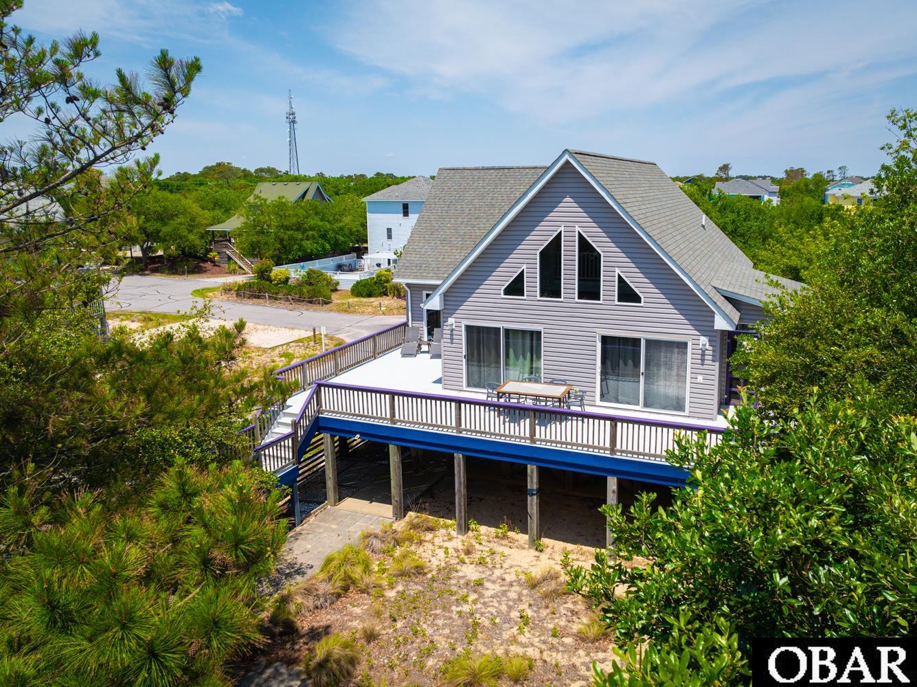 760 Gulfstream Court, Corolla, NC 27927, 3 Bedrooms Bedrooms, ,4 BathroomsBathrooms,Residential,For sale,Gulfstream Court,127182