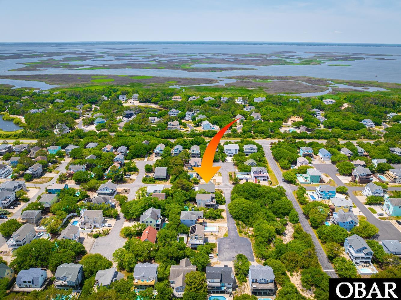 760 Gulfstream Court, Corolla, NC 27927, 3 Bedrooms Bedrooms, ,4 BathroomsBathrooms,Residential,For sale,Gulfstream Court,127182