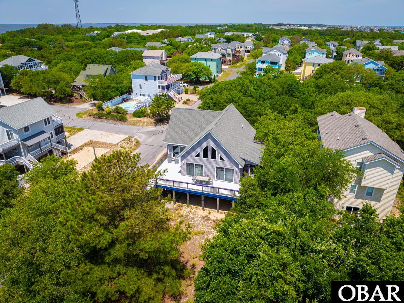 760 Gulfstream Court, Corolla, NC 27927, 3 Bedrooms Bedrooms, ,4 BathroomsBathrooms,Residential,For sale,Gulfstream Court,127182