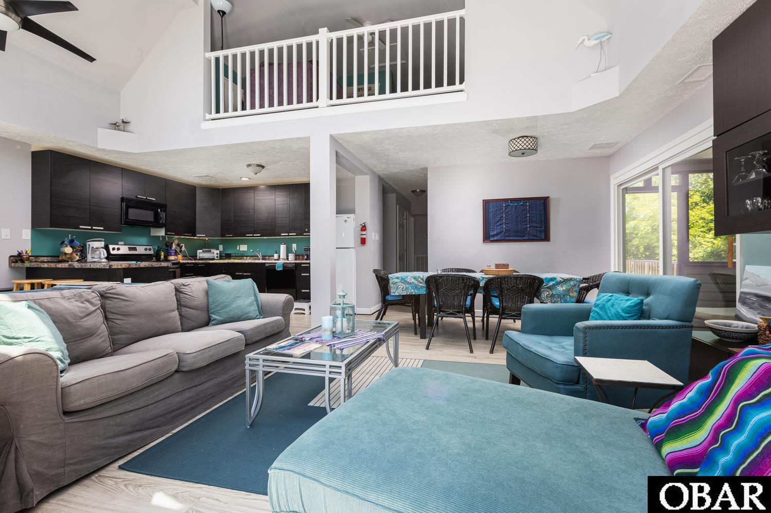 760 Gulfstream Court, Corolla, NC 27927, 3 Bedrooms Bedrooms, ,4 BathroomsBathrooms,Residential,For sale,Gulfstream Court,127182