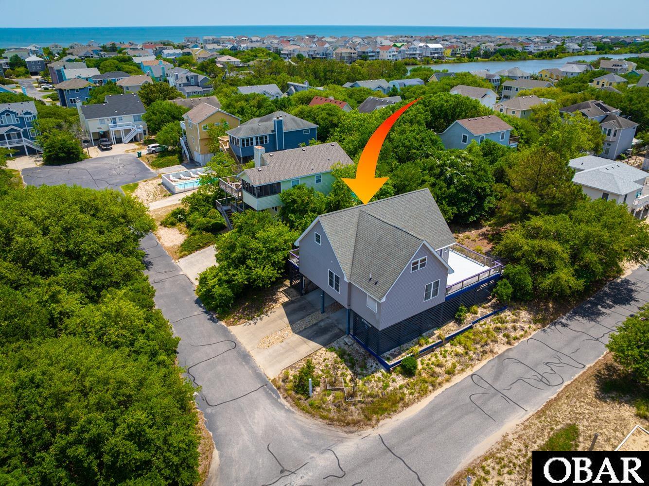 760 Gulfstream Court, Corolla, NC 27927, 3 Bedrooms Bedrooms, ,4 BathroomsBathrooms,Residential,For sale,Gulfstream Court,127182