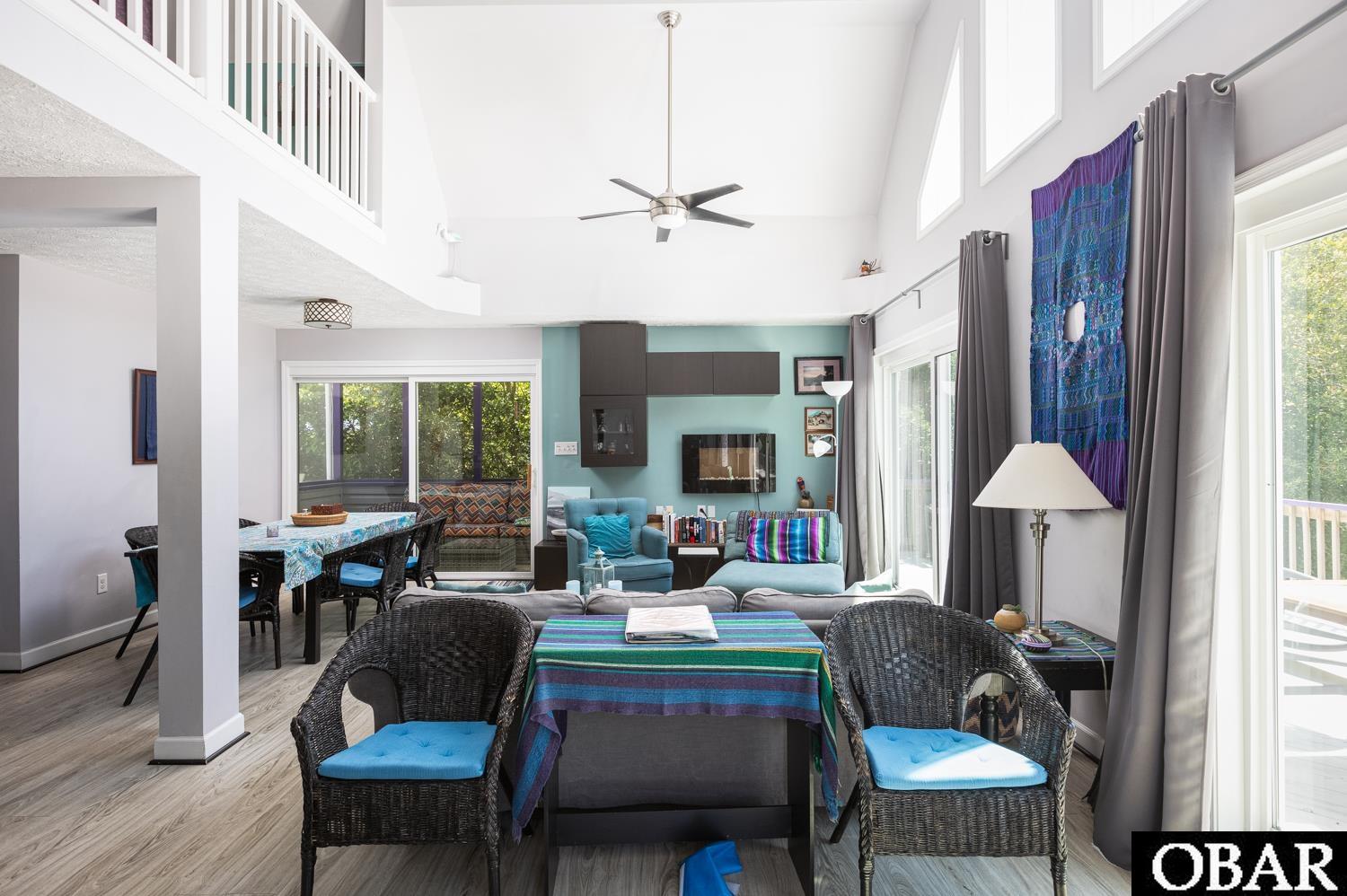 760 Gulfstream Court, Corolla, NC 27927, 3 Bedrooms Bedrooms, ,4 BathroomsBathrooms,Residential,For sale,Gulfstream Court,127182