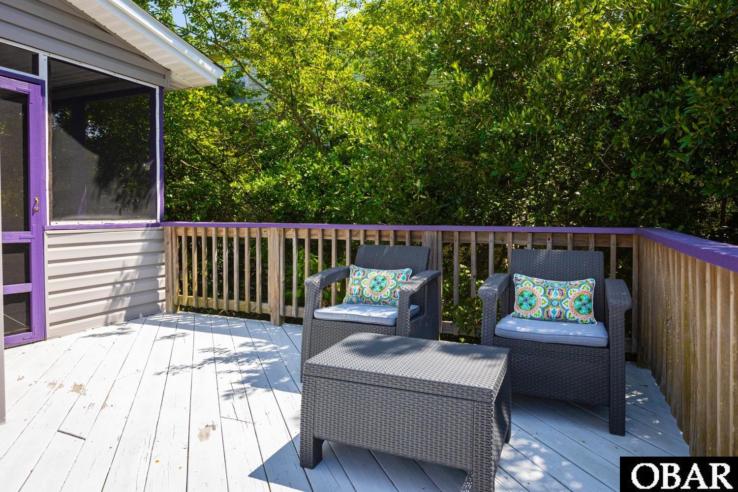 760 Gulfstream Court, Corolla, NC 27927, 3 Bedrooms Bedrooms, ,4 BathroomsBathrooms,Residential,For sale,Gulfstream Court,127182
