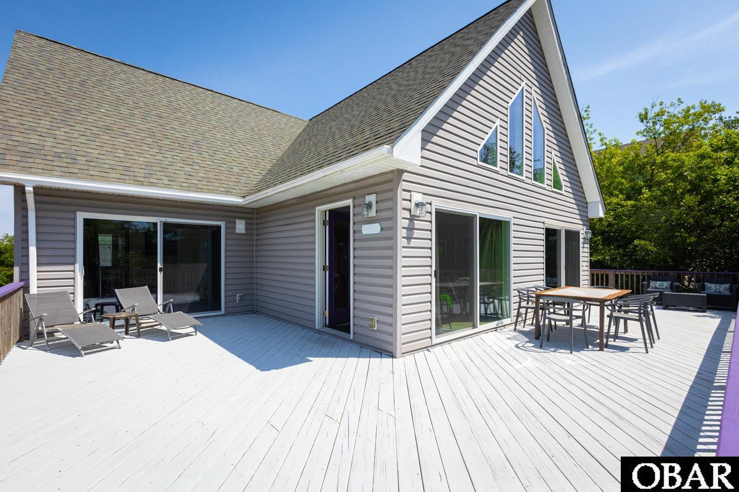 760 Gulfstream Court, Corolla, NC 27927, 3 Bedrooms Bedrooms, ,4 BathroomsBathrooms,Residential,For sale,Gulfstream Court,127182