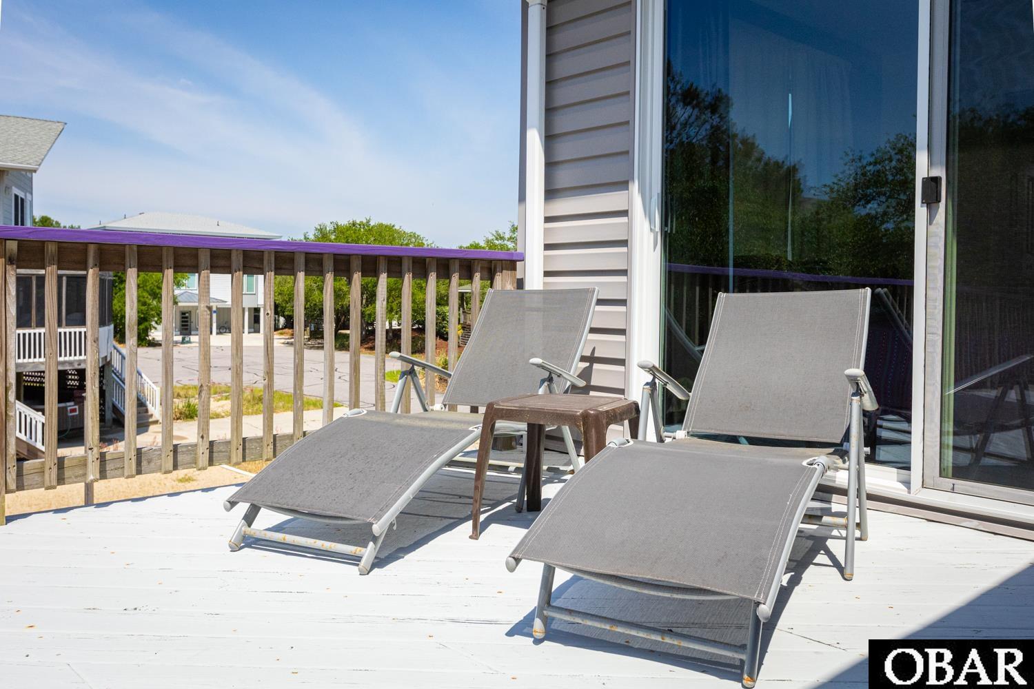 760 Gulfstream Court, Corolla, NC 27927, 3 Bedrooms Bedrooms, ,4 BathroomsBathrooms,Residential,For sale,Gulfstream Court,127182