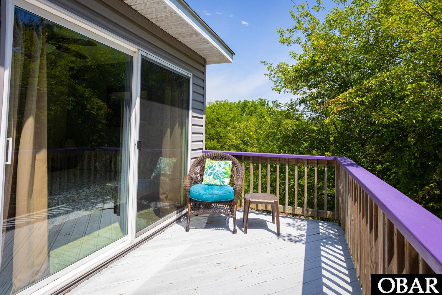 760 Gulfstream Court, Corolla, NC 27927, 3 Bedrooms Bedrooms, ,4 BathroomsBathrooms,Residential,For sale,Gulfstream Court,127182