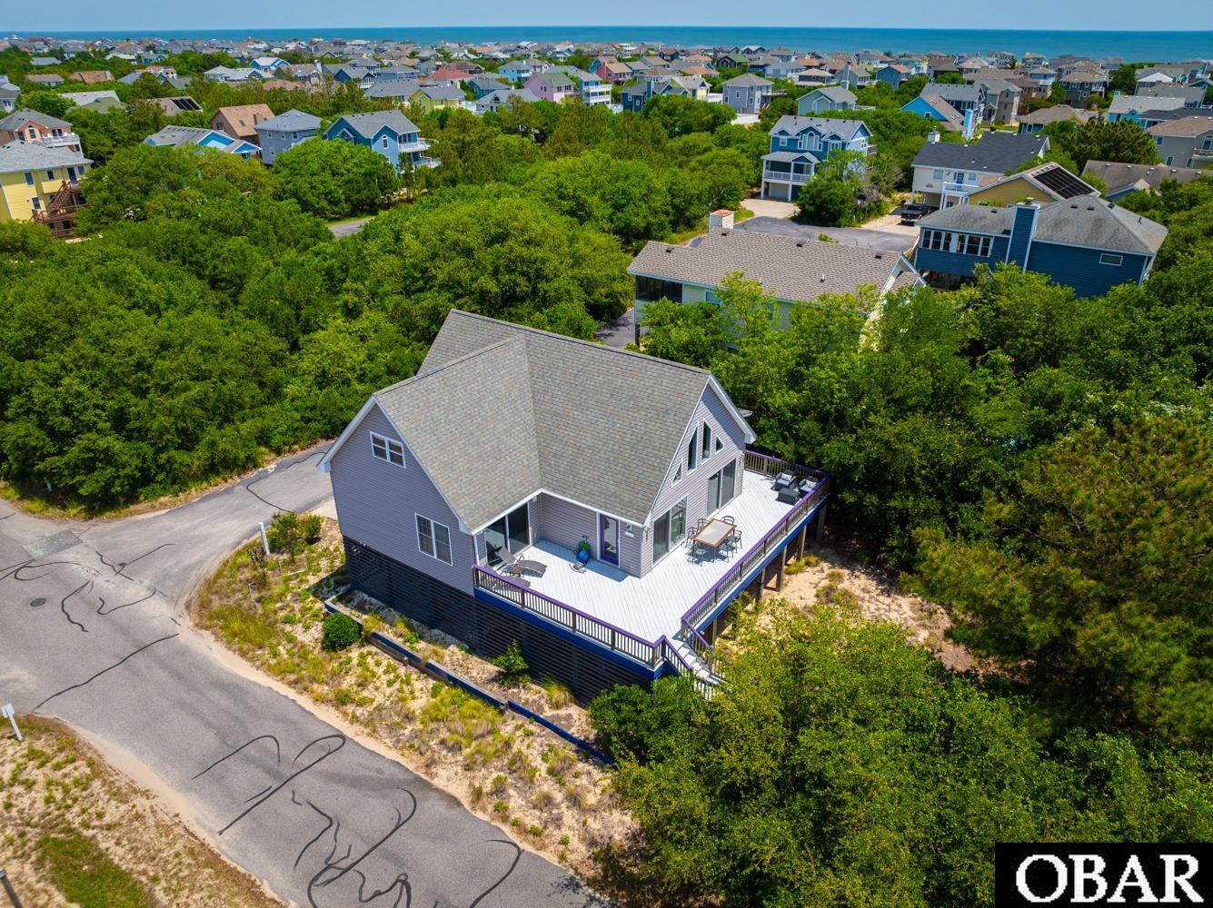 760 Gulfstream Court, Corolla, NC 27927, 3 Bedrooms Bedrooms, ,4 BathroomsBathrooms,Residential,For sale,Gulfstream Court,127182