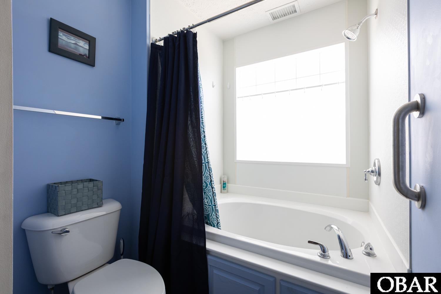760 Gulfstream Court, Corolla, NC 27927, 3 Bedrooms Bedrooms, ,4 BathroomsBathrooms,Residential,For sale,Gulfstream Court,127182