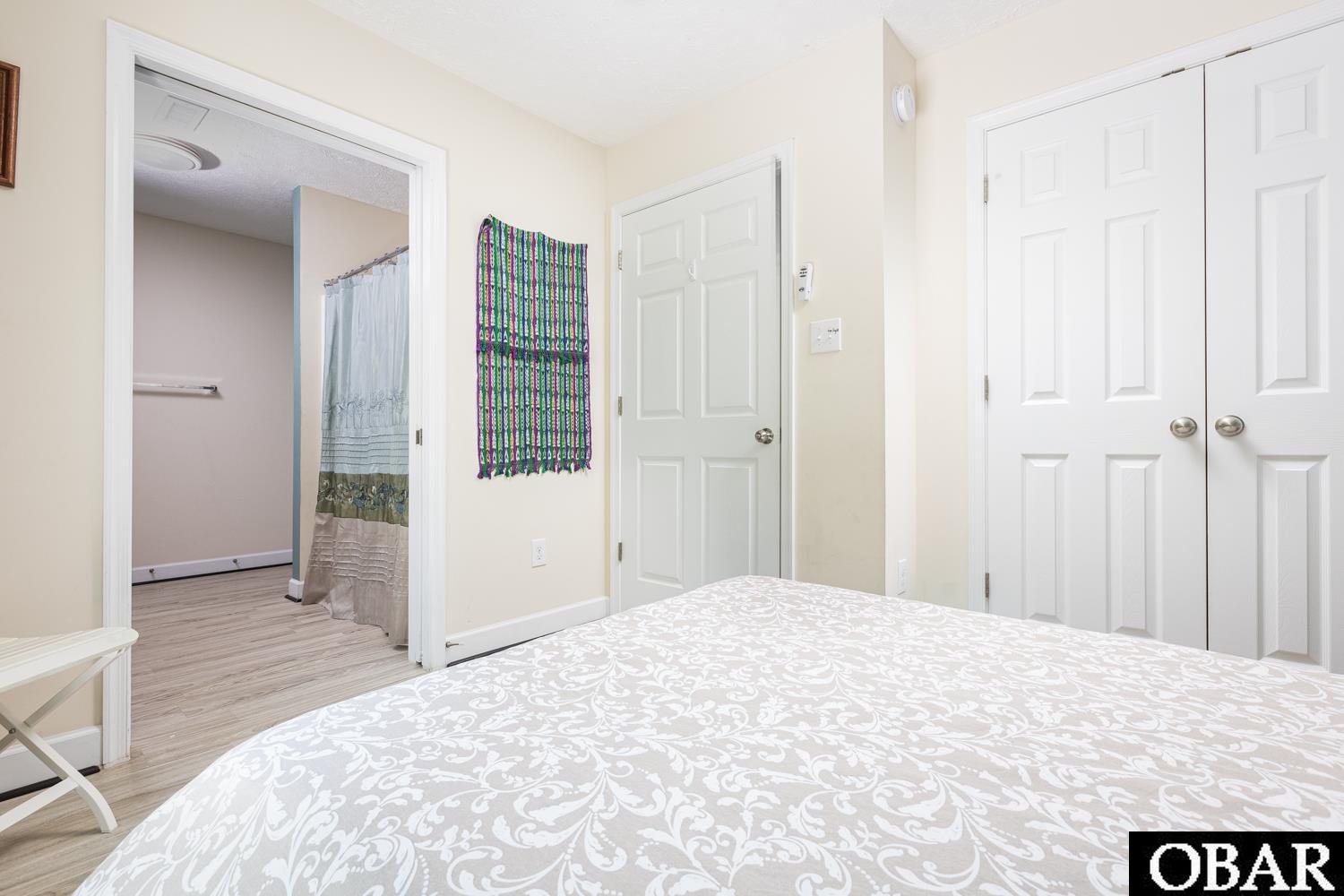 760 Gulfstream Court, Corolla, NC 27927, 3 Bedrooms Bedrooms, ,4 BathroomsBathrooms,Residential,For sale,Gulfstream Court,127182