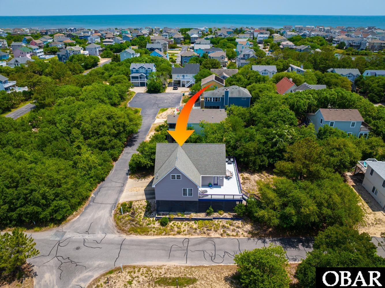 760 Gulfstream Court, Corolla, NC 27927, 3 Bedrooms Bedrooms, ,4 BathroomsBathrooms,Residential,For sale,Gulfstream Court,127182