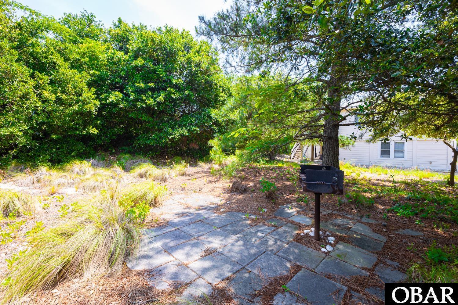 760 Gulfstream Court, Corolla, NC 27927, 3 Bedrooms Bedrooms, ,4 BathroomsBathrooms,Residential,For sale,Gulfstream Court,127182