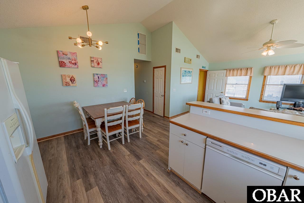 23381 NC 12 Highway, Rodanthe, NC 27968, 4 Bedrooms Bedrooms, ,2 BathroomsBathrooms,Residential,For sale,NC 12 Highway,127183
