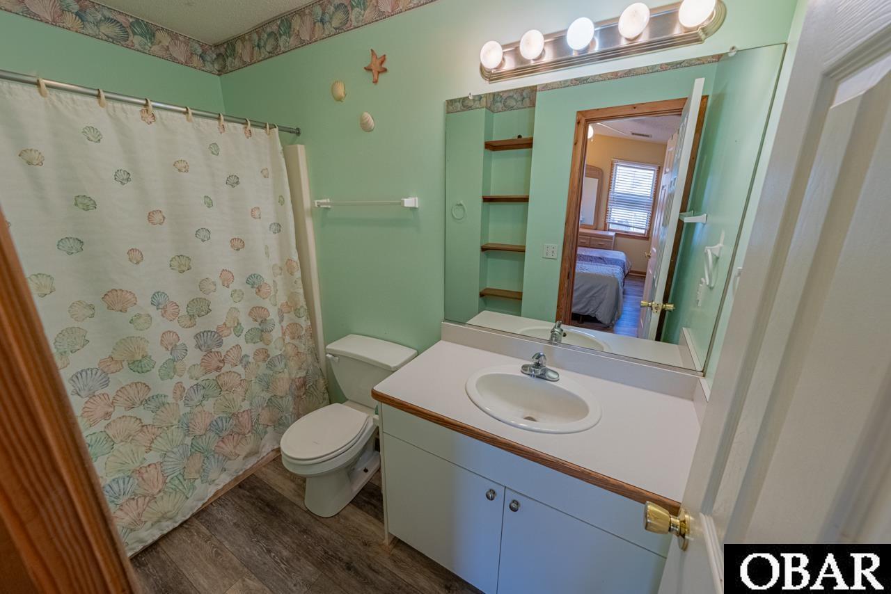 23381 NC 12 Highway, Rodanthe, NC 27968, 4 Bedrooms Bedrooms, ,2 BathroomsBathrooms,Residential,For sale,NC 12 Highway,127183