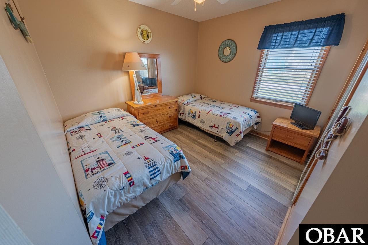 23381 NC 12 Highway, Rodanthe, NC 27968, 4 Bedrooms Bedrooms, ,2 BathroomsBathrooms,Residential,For sale,NC 12 Highway,127183