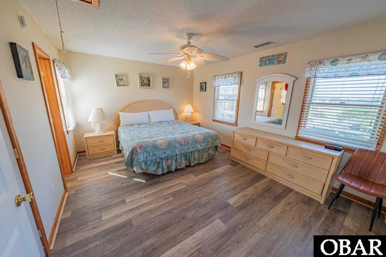 23381 NC 12 Highway, Rodanthe, NC 27968, 4 Bedrooms Bedrooms, ,2 BathroomsBathrooms,Residential,For sale,NC 12 Highway,127183