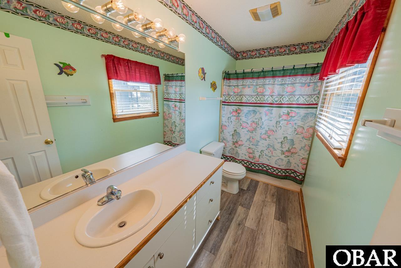 23381 NC 12 Highway, Rodanthe, NC 27968, 4 Bedrooms Bedrooms, ,2 BathroomsBathrooms,Residential,For sale,NC 12 Highway,127183