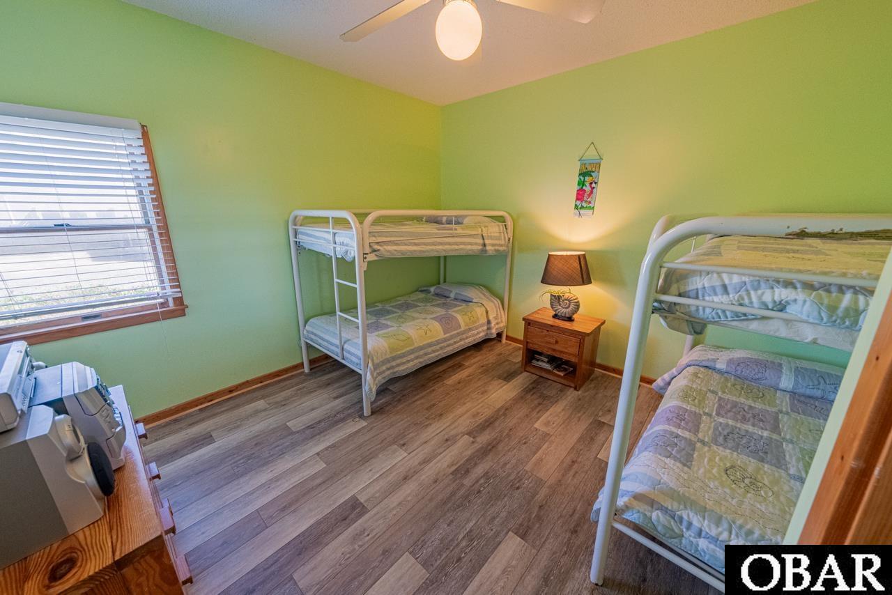 23381 NC 12 Highway, Rodanthe, NC 27968, 4 Bedrooms Bedrooms, ,2 BathroomsBathrooms,Residential,For sale,NC 12 Highway,127183