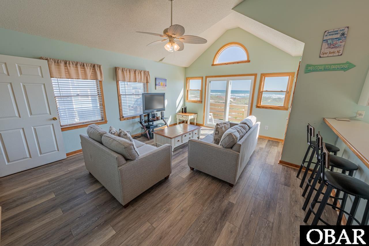 23381 NC 12 Highway, Rodanthe, NC 27968, 4 Bedrooms Bedrooms, ,2 BathroomsBathrooms,Residential,For sale,NC 12 Highway,127183