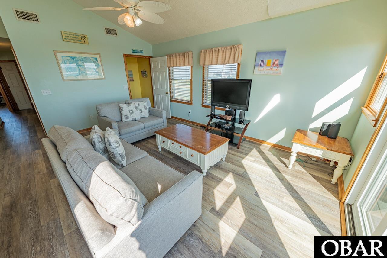 23381 NC 12 Highway, Rodanthe, NC 27968, 4 Bedrooms Bedrooms, ,2 BathroomsBathrooms,Residential,For sale,NC 12 Highway,127183