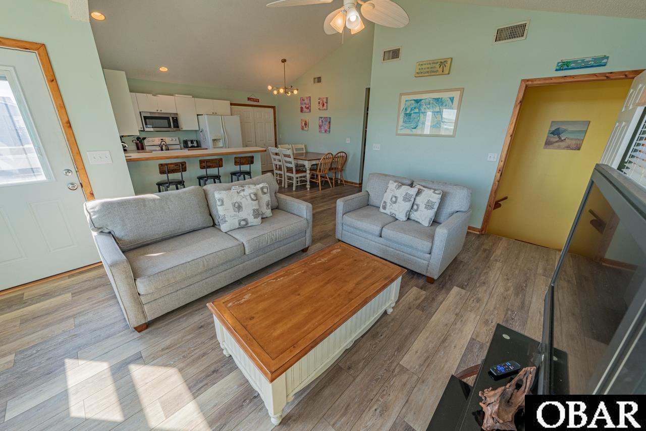 23381 NC 12 Highway, Rodanthe, NC 27968, 4 Bedrooms Bedrooms, ,2 BathroomsBathrooms,Residential,For sale,NC 12 Highway,127183