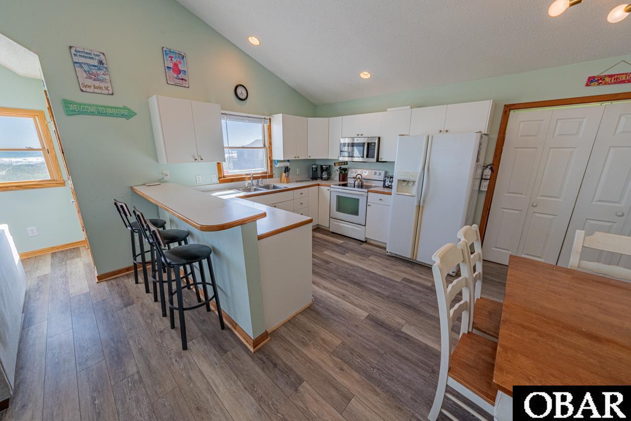 23381 NC 12 Highway, Rodanthe, NC 27968, 4 Bedrooms Bedrooms, ,2 BathroomsBathrooms,Residential,For sale,NC 12 Highway,127183