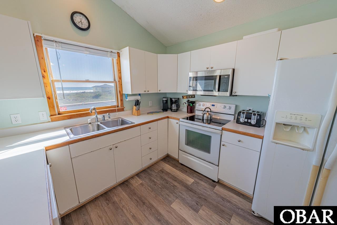 23381 NC 12 Highway, Rodanthe, NC 27968, 4 Bedrooms Bedrooms, ,2 BathroomsBathrooms,Residential,For sale,NC 12 Highway,127183